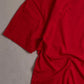 Vintage Helly Hansen Single Stitch T-Shirt Left