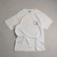 Vintage Ocean Pacific x Pepsi Single Stitch T-Shirt