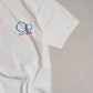 Vintage Ocean Pacific x Pepsi Single Stitch T-Shirt Right