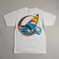 Vintage Ocean Pacific x Pepsi Single Stitch T-Shirt