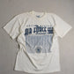Air Force Academy 2001 Single Stitch T-Shirt