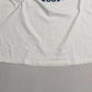Air Force Academy 2001 Single Stitch T-Shirt Bottom