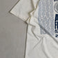 Air Force Academy 2001 Single Stitch T-Shirt Left