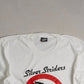 Vintage Silver Striders Single Stitch T-Shirt Top