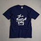 Vintage Second City Toronto Single Stitch T-Shirt