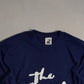 Vintage Second City Toronto Single Stitch T-Shirt Top
