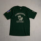 Vintage Mendota Gators Single Stitch T-Shirt