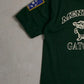 Vintage Mendota Gators Single Stitch T-Shirt Left
