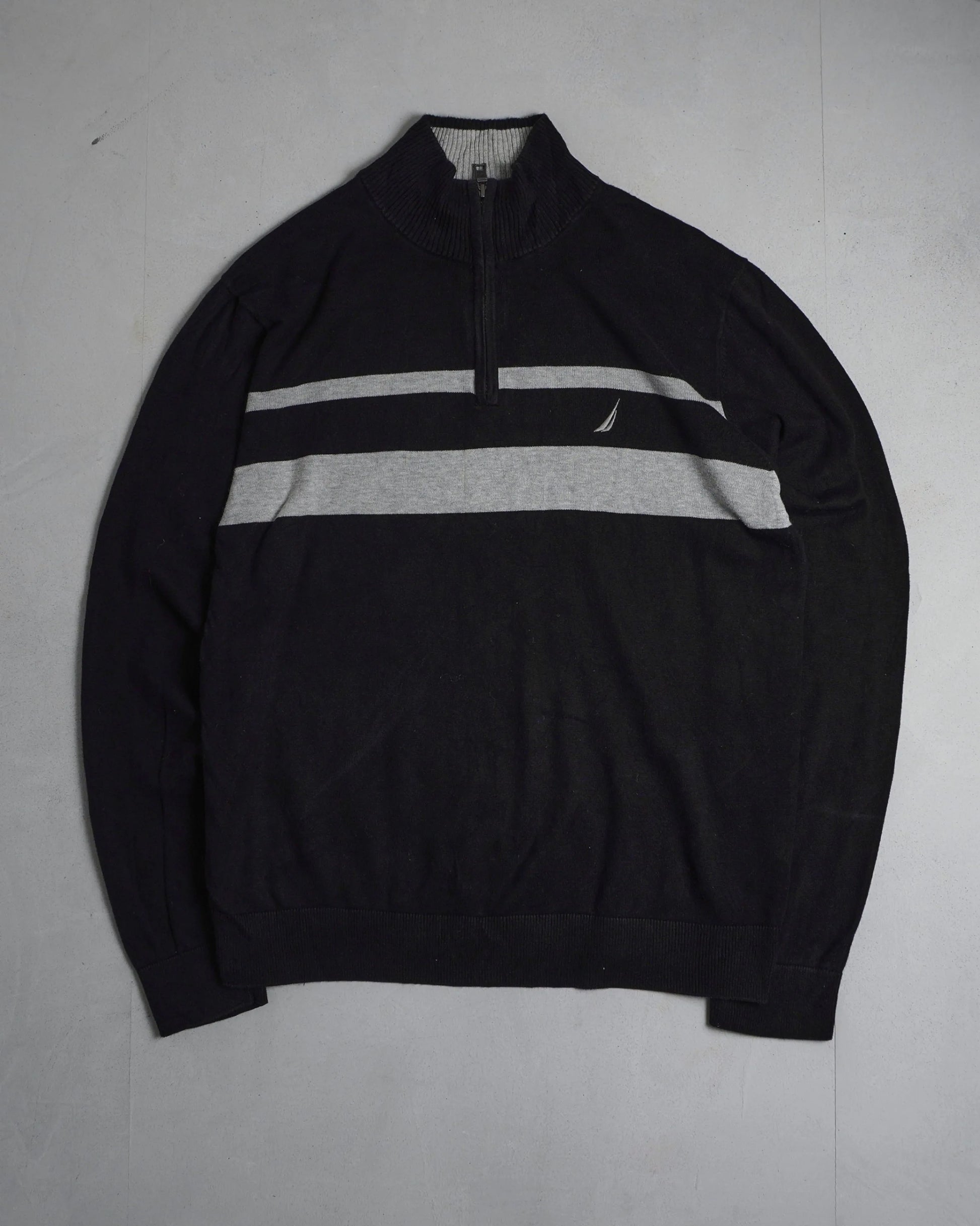 Vintage Nautica Sweater