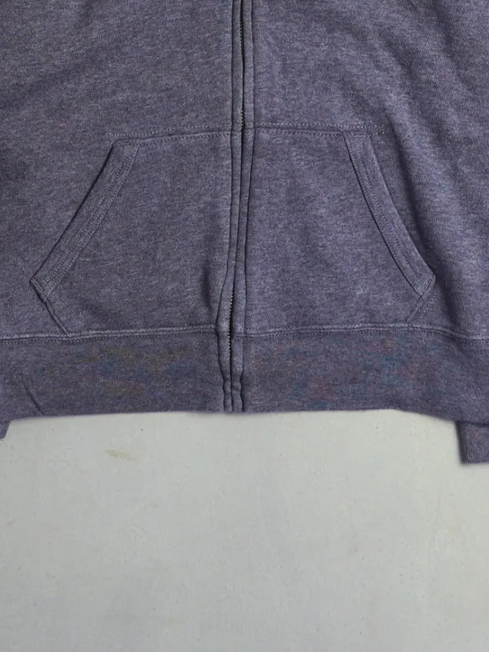 Vintage Polo Ralph Lauren Hoodie Bottom