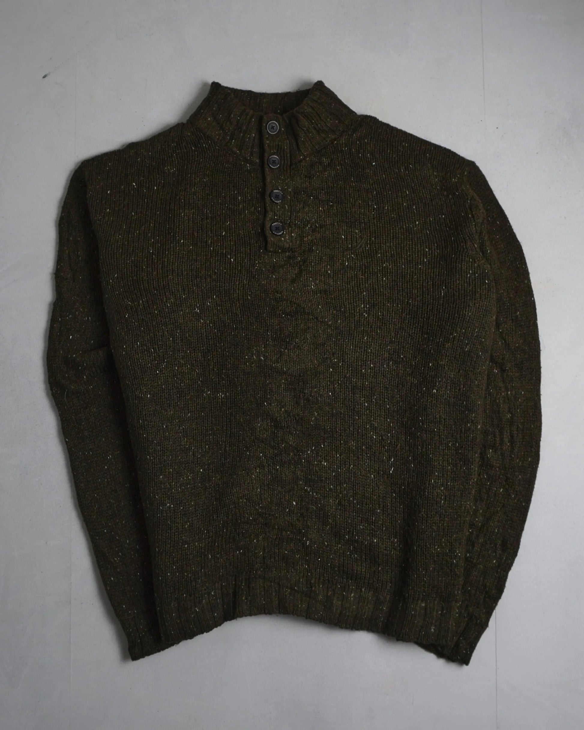 Vintage Sweater