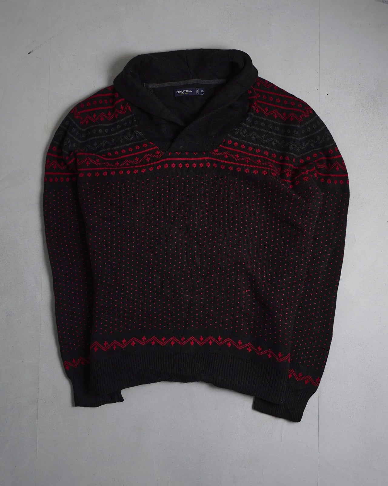 Vintage Banana Republic Sweater