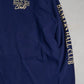 Vintage Bankers Hall Single Stitch Longsleeve Right