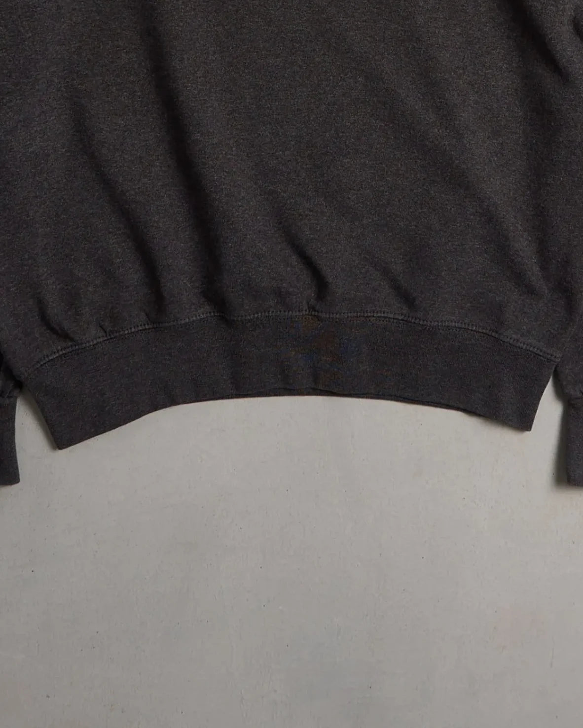 Vintage Champion William Jewel Sweatshirt Bottom