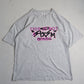 Vintage Staxism Single Stitch T-Shirt