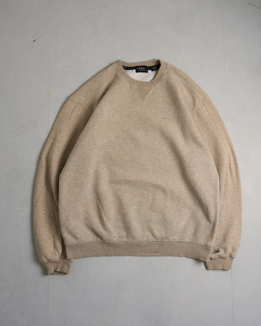 Vintage Izod Sweater