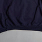 Vintage Staxism Destained Sweatshirt Bottom