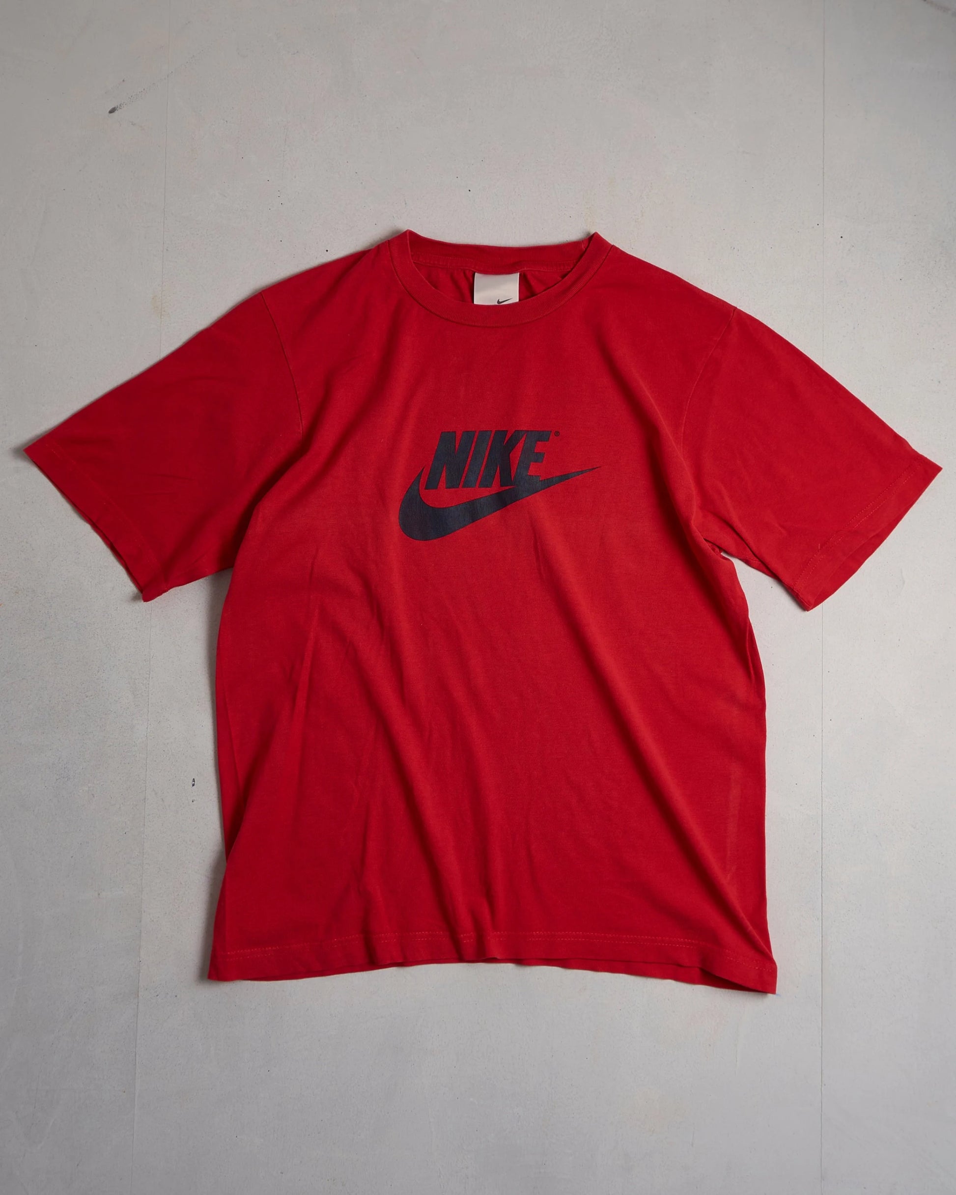 Vintage Nike T-Shirt