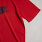 Vintage Nike T-Shirt Right