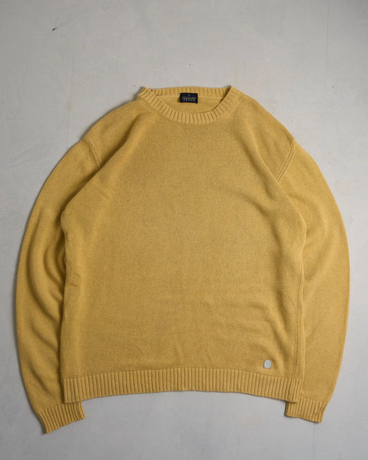 Vintage Trussardi Sweater
