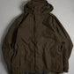 Vintage Gore-Tex Korps Mariniers Jacket