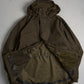 Vintage Gore-Tex Korps Mariniers Jacket