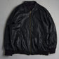 Vintage Suriname Leather Jacket
