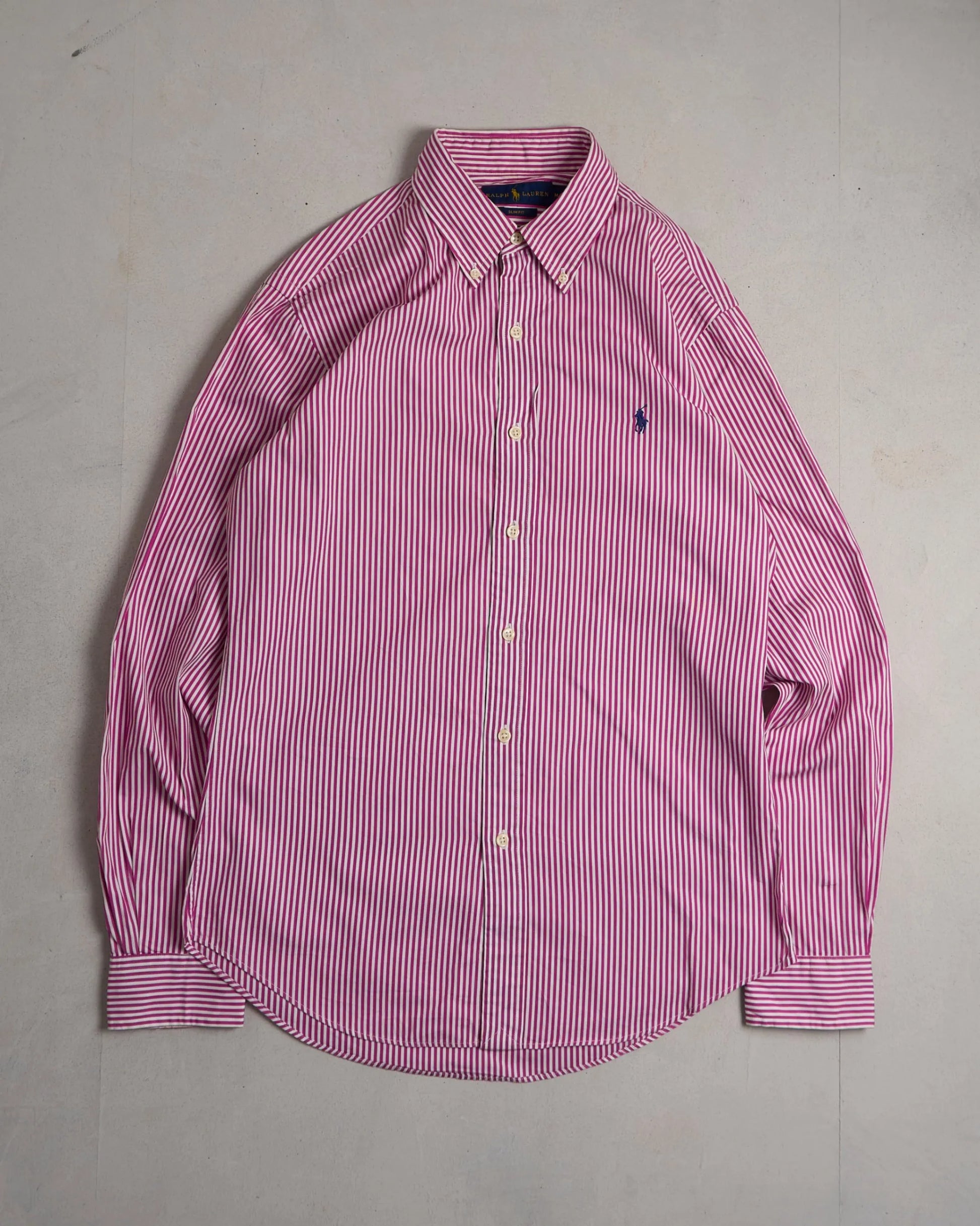 Vintage Ralph Lauren Shirt