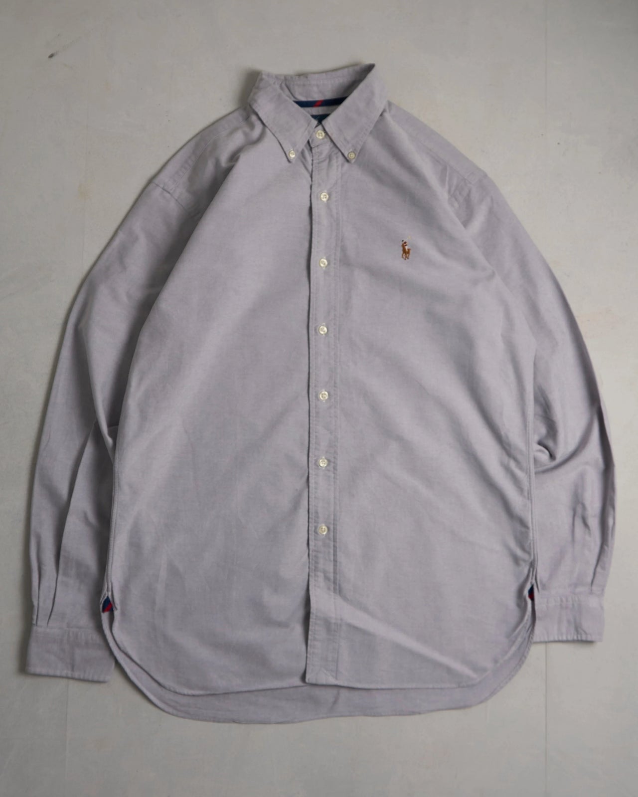 Vintage Ralph Lauren Shirt