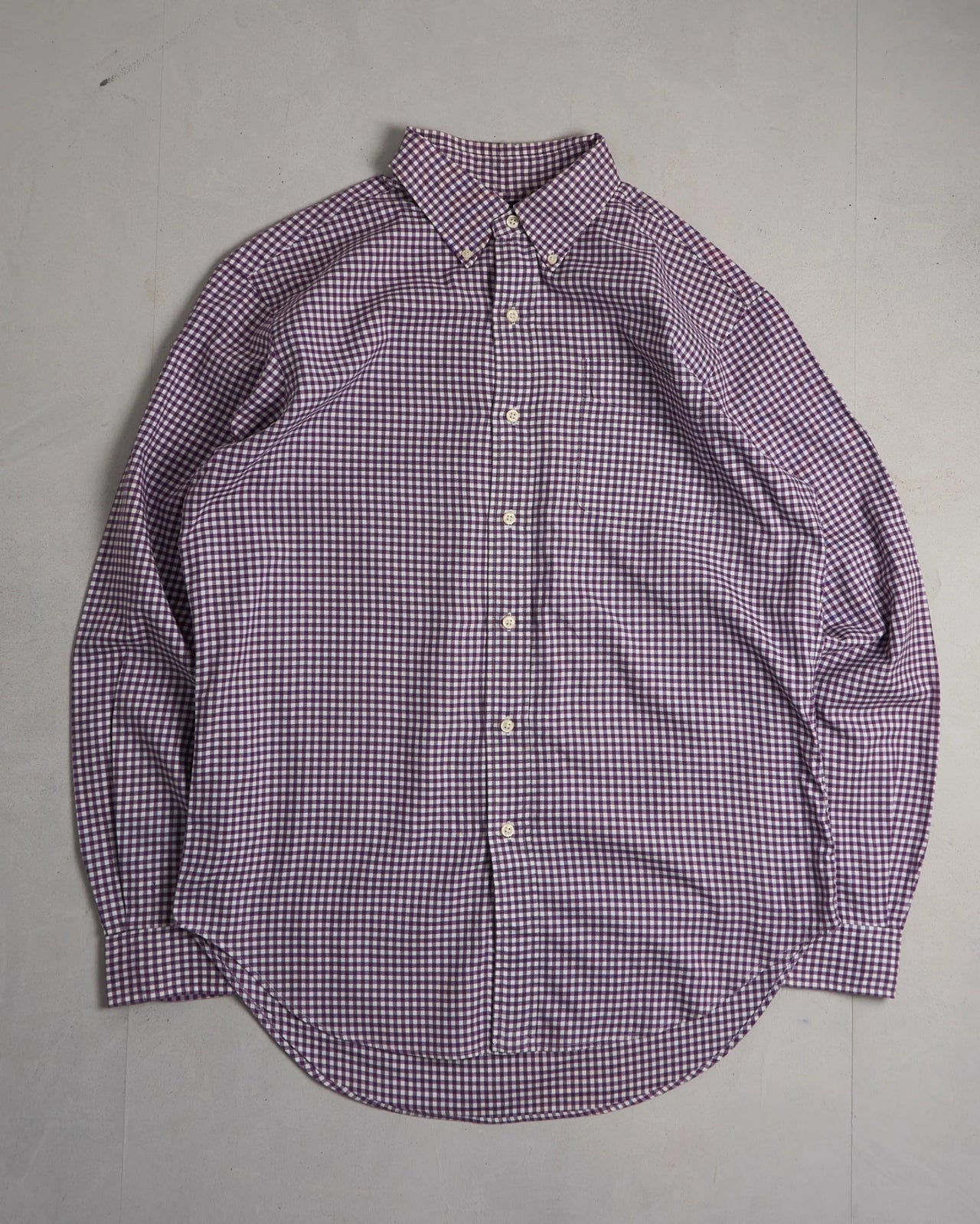 Vintage Ralph Lauren Shirt