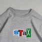 Stax O.G. Sweatshirt Top