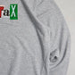 Stax O.G. Sweatshirt Right