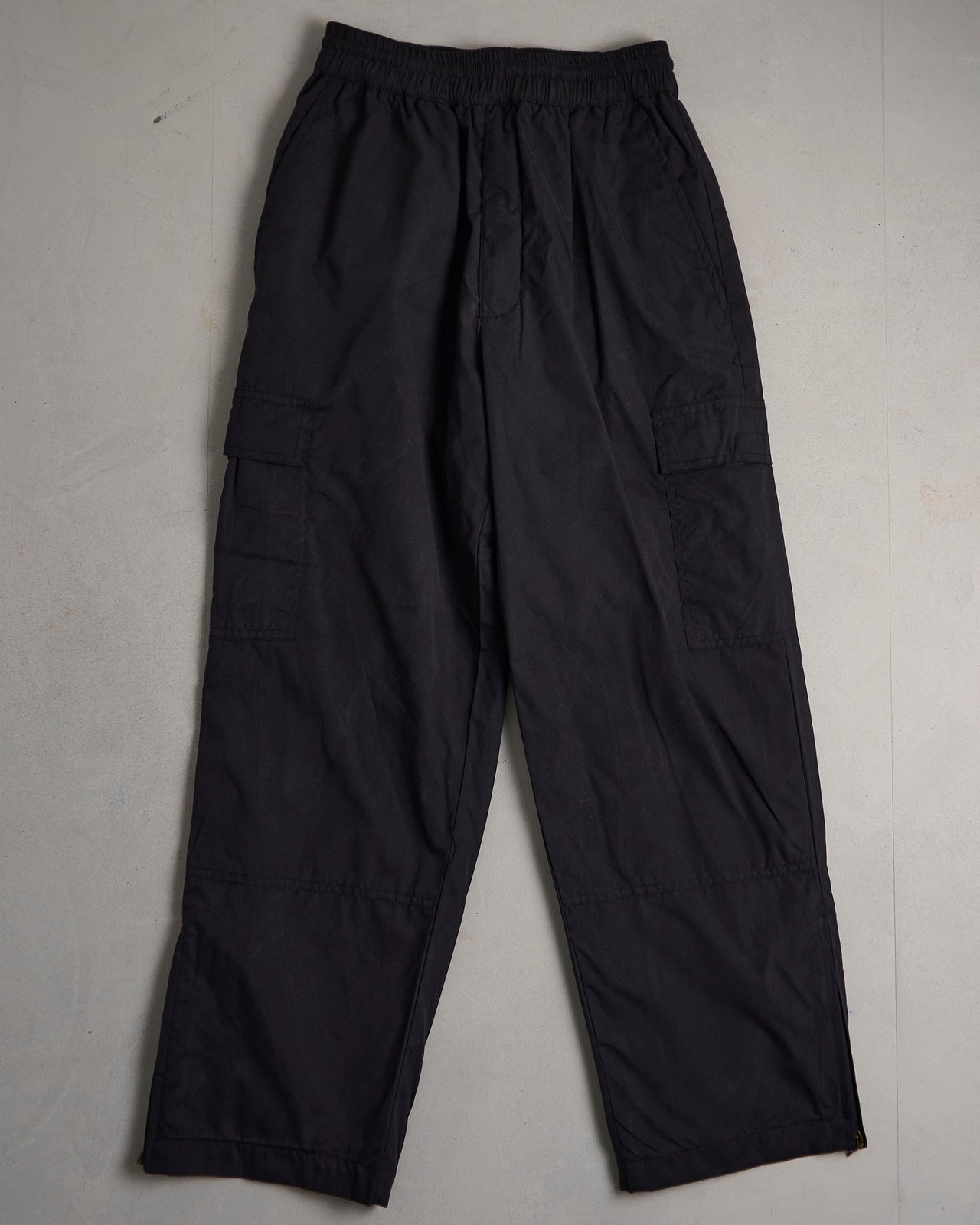 Vintage Stax O.G. Cargo Pants