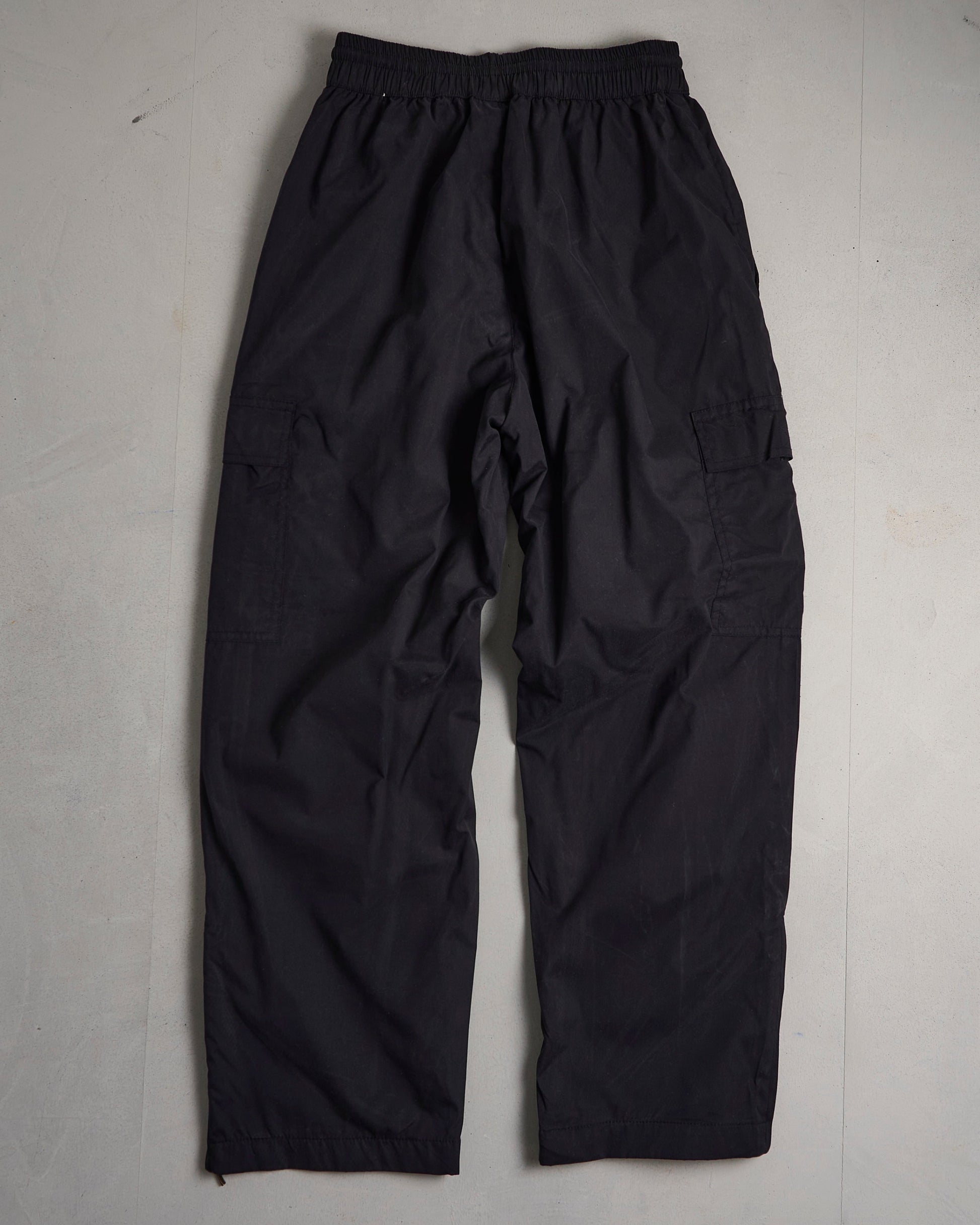 Vintage Stax O.G. Cargo Pants