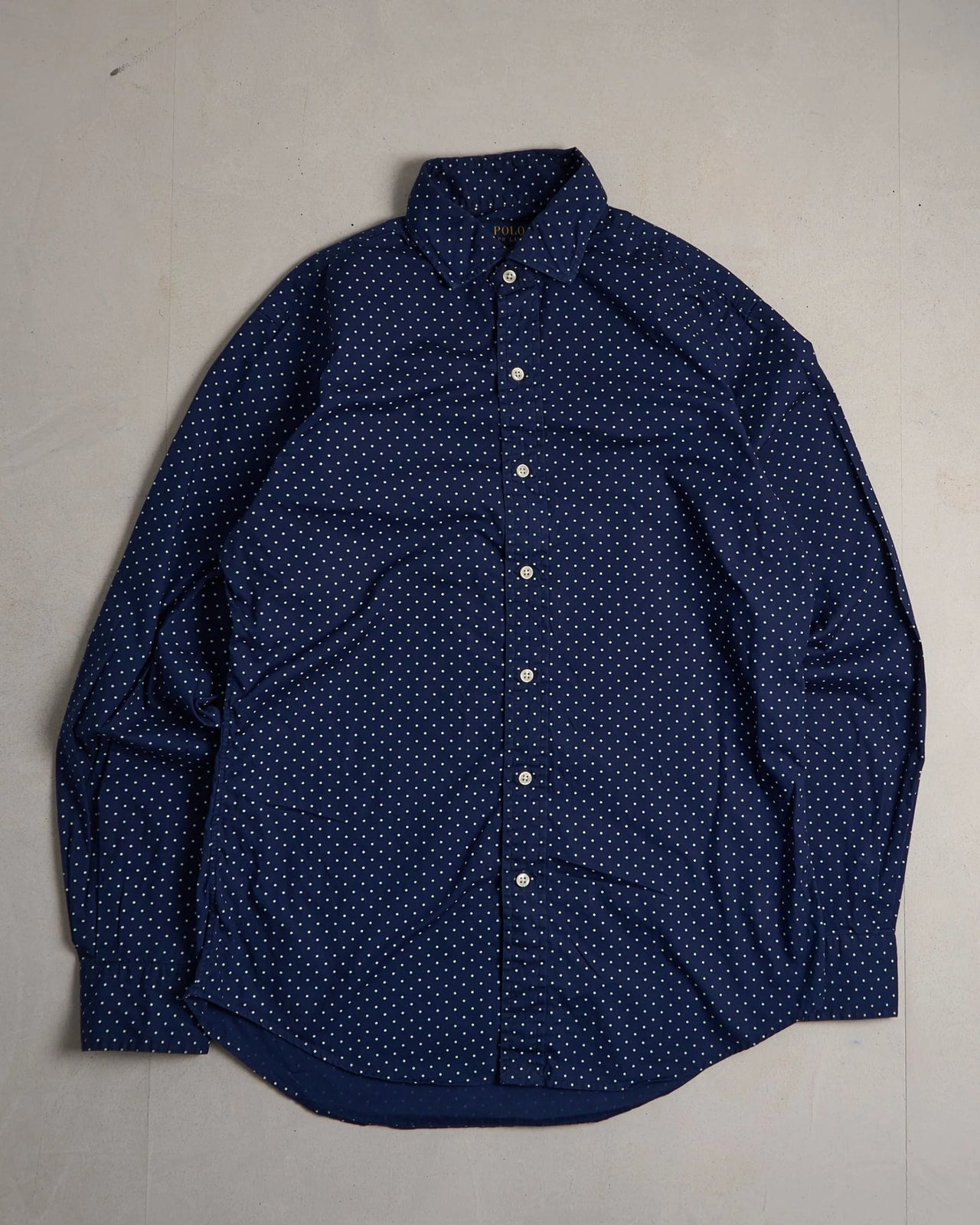 Vintage Ralph Lauren Shirt