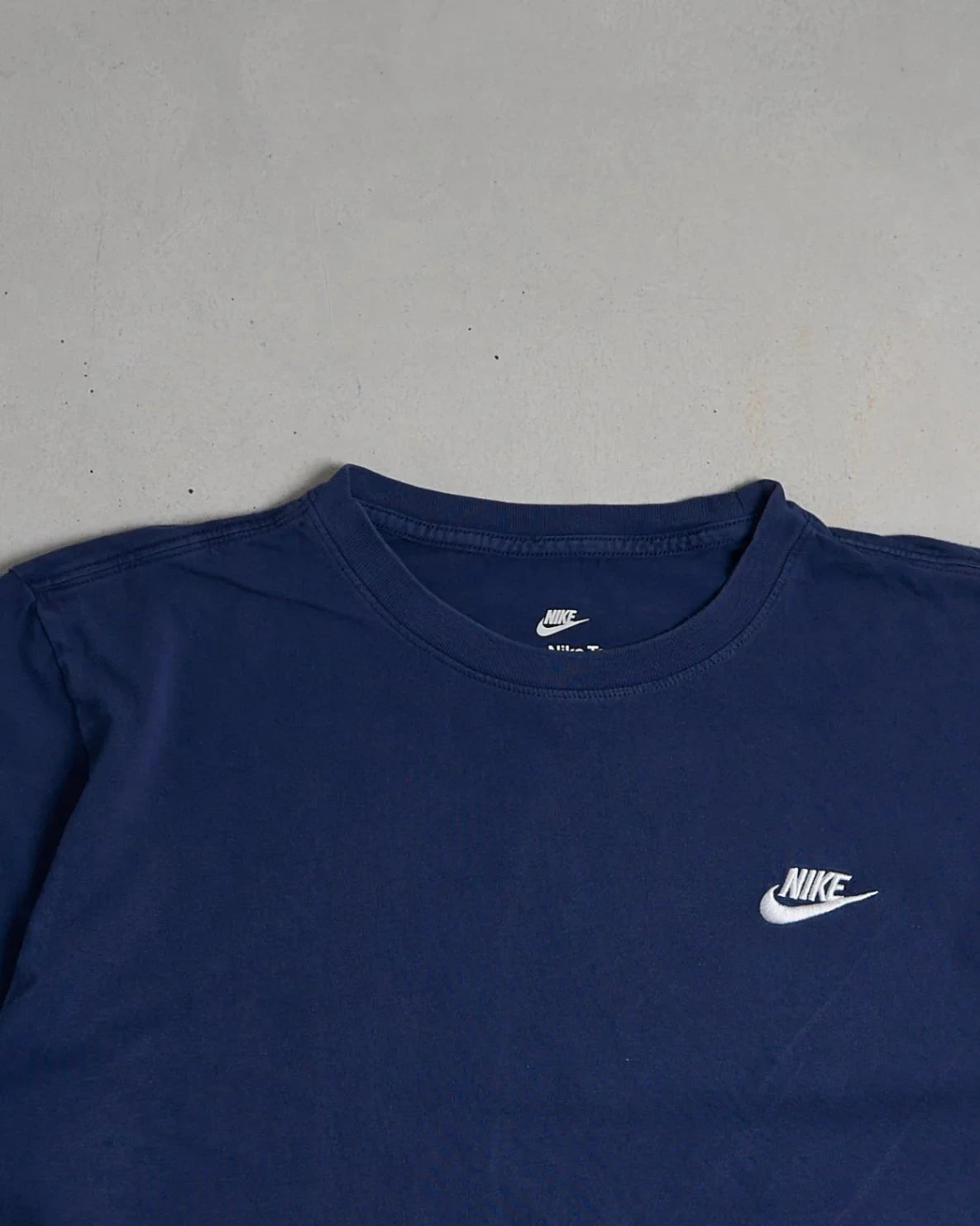 Vintage Nike T-shirt Top