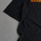 Vintage Rammstein T-Shirt Left