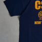 Vintage CSI T-Shirt Left