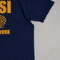Vintage CSI T-Shirt Right
