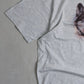 Vintage Animal Print T-Shirt Left