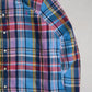 Vintage Polo Ralph Lauren Shirt Right