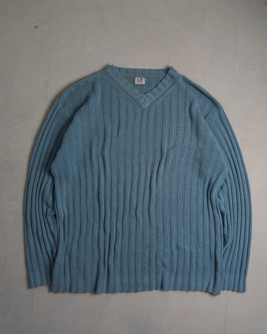 Vintage C.P. Company Sweater