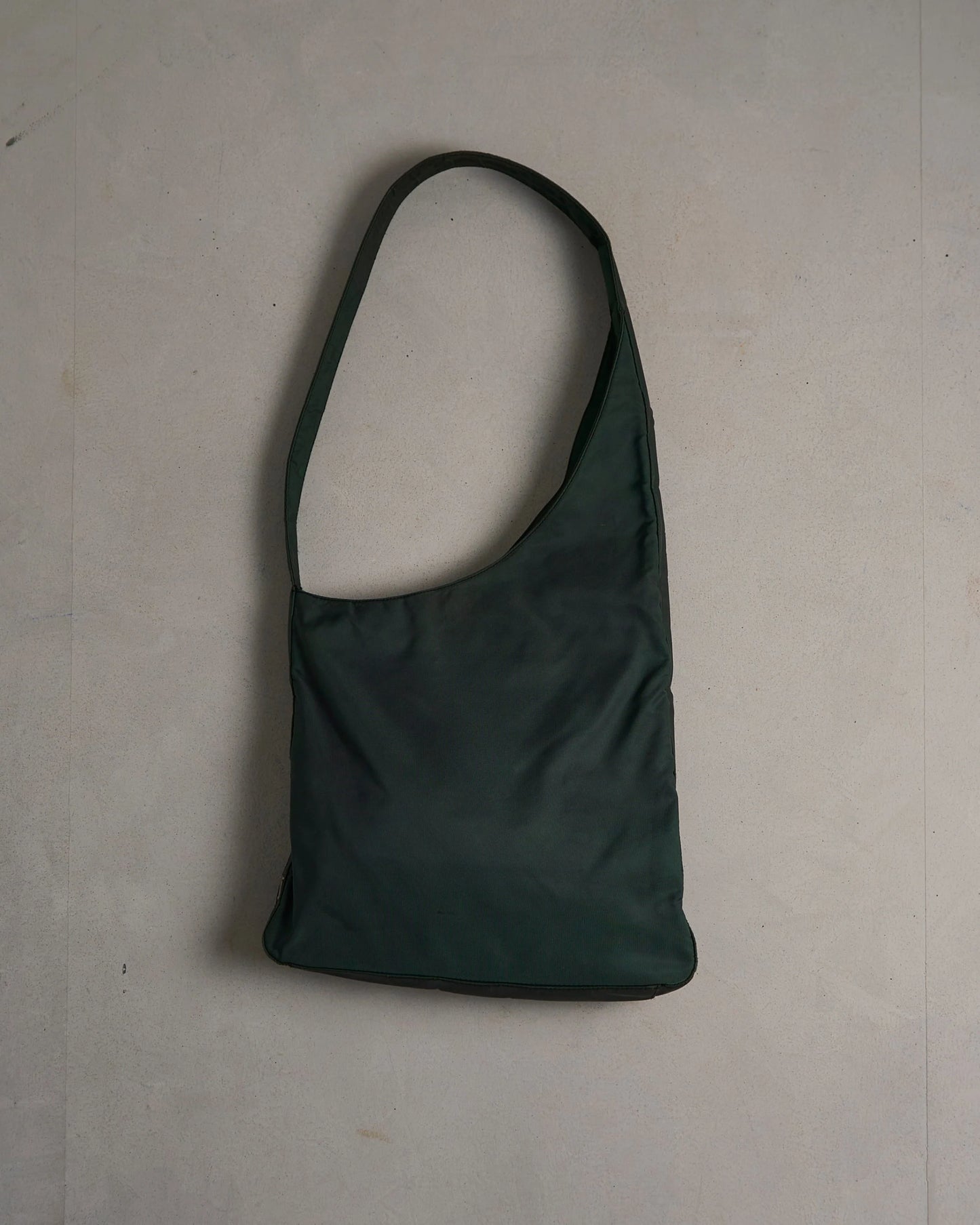 Vintage Prada Bag 