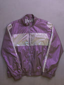 Vintage True Religion Windbreaker Jacket