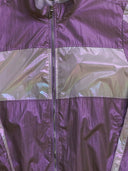 Vintage True Religion Windbreaker Jacket