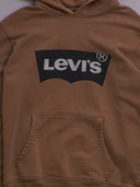 Vintage Levi's Hoodie