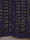 Vintage Stax Sweater