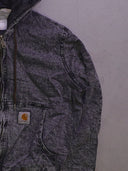 Vintage Carhartt Jacket