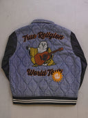 Vintage True Religion Jacket