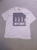 Vintage Stax T-shirt